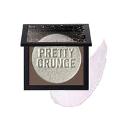 https://beautyvente.com/products/huda-beauty-pretty-grunge-face-gloss